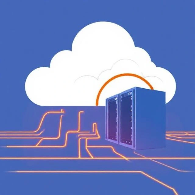NAS storage Vs cloud